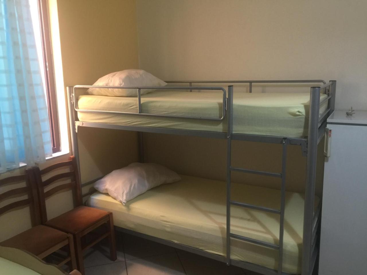 Hotel Scutari شكودر المظهر الخارجي الصورة